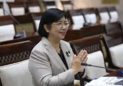 Ekonomi RI Tunjukkan Kekuatan, Namun Akses Kredit Tetap Jadi Tantangan Besar