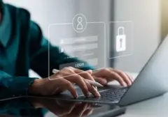 Telkom Dorong Perusahaan Perkuat Keamanan Siber Antisipasi Serangan Digital