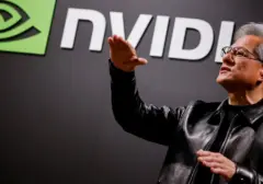Ancaman Nyata Bagi Dominasi Nvidia: Pasar Menanti Keputusan Krusial Minggu Ini