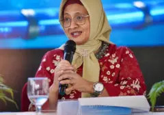 Telkom Indonesia Ungkap Peta Jalan Transformasi Hingga 2030: Fokus Digitalisasi dan Layanan Terintegrasi