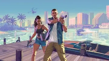 Trailer Lengkap GTA 6 Hadir 28 Agustus di Netflix Indonesia