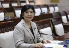 Bank Indonesia Gandeng PT DSI Tingkatkan Pengawasan Arus Devisa