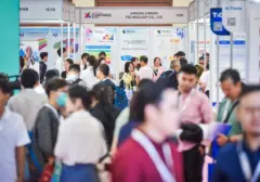 Asia Pacific Coatings Show 2024: Jembatani Inovasi dan Kolaborasi Industri Pelapis Global