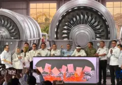Inovasi Bekasi: Listrik dari Sampah Segera Terangangi Rumah Warga