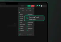 Stockbit Tingkatkan Fitur Analisis untuk Efisiensi Investasi Saham