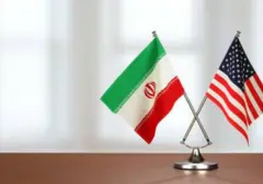 Donald Trump Pernah Ingin 'Serang' Lima Negara untuk Lawan Iran, Apakah Indonesia Termasuk?