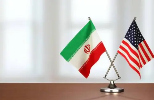 Donald Trump Pernah Ingin 'Serang' Lima Negara untuk Lawan Iran, Apakah Indonesia Termasuk?