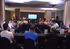 ICEx Group Gencar Dorong Adopsi Stablecoin dan Tokenisasi Aset untuk Institusi Keuangan