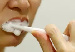 Penelitian Ungkap Kumur Air Setelah Gosok Gigi Kurangi Efektivitas Fluoride