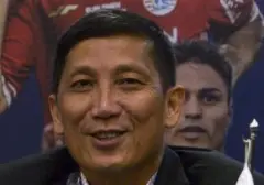 Pendukung Tim Tamu Dilarang Hadiri Laga Berisiko Tinggi di Super League