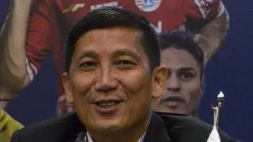 Pendukung Tim Tamu Dilarang Hadiri Laga Berisiko Tinggi di Super League