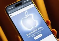 Apple Gelar "Surprise and Shine" 10 September, Bocoran iPhone Lipat dan iPhone 18 Pro Mengemuka