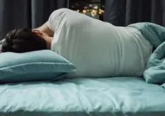 Kebutuhan Tidur Individual: 8 Jam Bukan Angka Pasti
