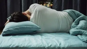 Kebutuhan Tidur Individual: 8 Jam Bukan Angka Pasti