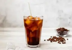 Americano di Pagi Hari: Mitos atau Fakta untuk Menurunkan Berat Badan?