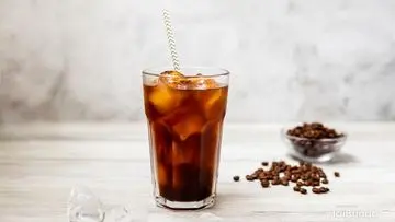 Americano di Pagi Hari: Mitos atau Fakta untuk Menurunkan Berat Badan?