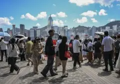 Toko Oleh-oleh di Thailand Didenda Berat Akibat Paksa Turis Beli Barang