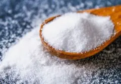 Waspada! Garam Tersembunyi di Makanan Sehari-hari Mengintai Kesehatan Anda