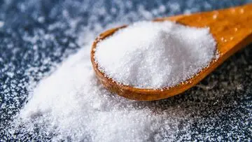 Waspada! Garam Tersembunyi di Makanan Sehari-hari Mengintai Kesehatan Anda