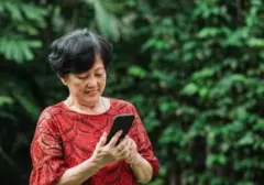Studi Terbaru: Otak Lansia Bisa Tetap Sehat dan Fleksibel, Kuncinya Ada pada Gaya Hidup