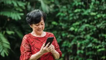 Studi Terbaru: Otak Lansia Bisa Tetap Sehat dan Fleksibel, Kuncinya Ada pada Gaya Hidup