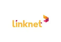 Linknet Tingkatkan Jaringan Broadband Nasional, Targetkan Konektivitas Merata Hingga 2026