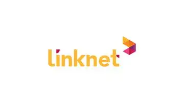 Linknet Tingkatkan Jaringan Broadband Nasional, Targetkan Konektivitas Merata Hingga 2026