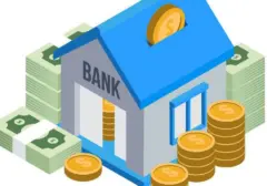 11 Bank Dinyatakan Tutup Hingga Agustus 2026: Apa Saja Daftarnya dan Apa Penyebabnya?