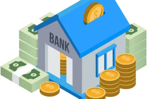11 Bank Dinyatakan Tutup Hingga Agustus 2026: Apa Saja Daftarnya dan Apa Penyebabnya?