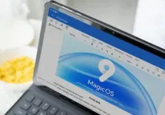 Honor Pad X9a: Solusi Tablet Memori Lega untuk Abadikan Momen Berharga