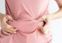 Terlalu Sering Memikirkan Makanan? Kenali Fenomena 'Food Noise' dan Dampaknya