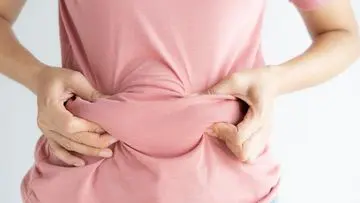 Terlalu Sering Memikirkan Makanan? Kenali Fenomena 'Food Noise' dan Dampaknya