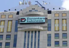 Danantara Jajaki Kolaborasi Strategis dengan ARM Holdings untuk Produksi Chip Data Center di Indonesia
