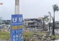 Konflik Membara di Perbatasan: Militer Myanmar Diserang Drone, Situasi Kian Genting