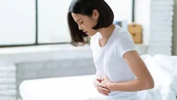 Deteksi Dini Kanker Limfoma: Kisah Nyata Gejala Mirip Asam Lambung yang Menyesatkan