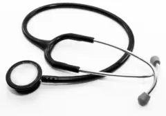 Kesehatan Mental Dokter dan Nakes Terus Menjadi Sorotan: Tingginya Tingkat Stres Mengkhawatirkan