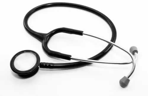 Kesehatan Mental Dokter dan Nakes Terus Menjadi Sorotan: Tingginya Tingkat Stres Mengkhawatirkan