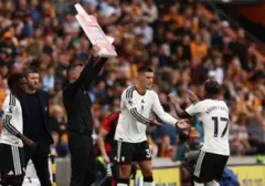 Manchester United Berpotensi Hadapi Raksasa Eropa PSG dan Inter Milan di Babak Gugur Liga Champions
