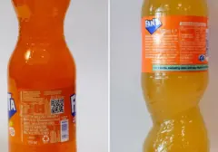Produk Makanan Tetangga RI Diperingatkan: Kandungan Gula dan Pewarna Berlebih Mengkhawatirkan