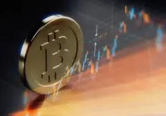 Bitcoin Lampaui USD 80.000, Investor Tetap Waspada Volatilitas Pasar