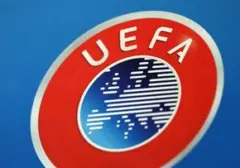 UEFA Pertimbangkan Tuntutan Pidana Terhadap Presiden FIFA Gianni Infantino