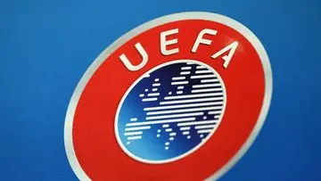 UEFA Pertimbangkan Tuntutan Pidana Terhadap Presiden FIFA Gianni Infantino