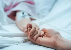 Anak Berisiko Tinggi Idap Penyakit Langka, IDAI Ingatkan Gejala Kritis