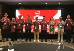 Kolaborasi Satelit dan IoT: ASSI & ASIOTI Perluas Jaringan Digital ke Pelosok Negeri