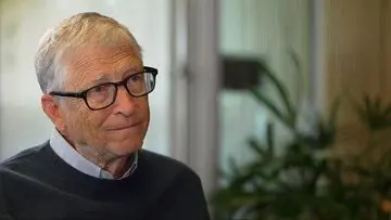 Bill Gates Ingatkan Potensi Gelombang PHK Akibat AI