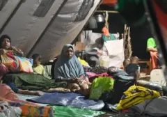 Gempa NTT Picu Lonjakan Hipertensi, Ahli Medis Ungkap Keterkaitan Stres dan Kesehatan Jantung