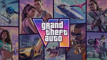 Gameplay GTA 6 26 Menit Bocor, Penggemar Terpana Visual Vice City Era Baru