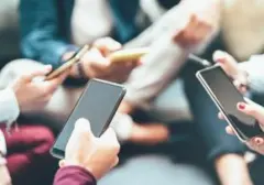 Pasar Ponsel Asia Tenggara Melorot 15% di Kuartal II 2026, Samsung Raih Pangsa Pasar Tertinggi