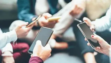 Pasar Ponsel Asia Tenggara Melorot 15% di Kuartal II 2026, Samsung Raih Pangsa Pasar Tertinggi