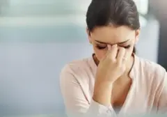 Amnesia Misterius: Sembelit Parah Diduga Picu Hilangnya Ingatan 10 Tahun Wanita Ini